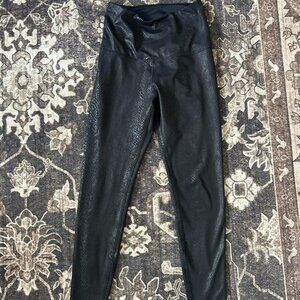 Beyond Yoga Leggings size XS.